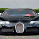 Illustration for article titled You Can Buy Four Bugatti Veyrons But Thats Honestly Not Enough